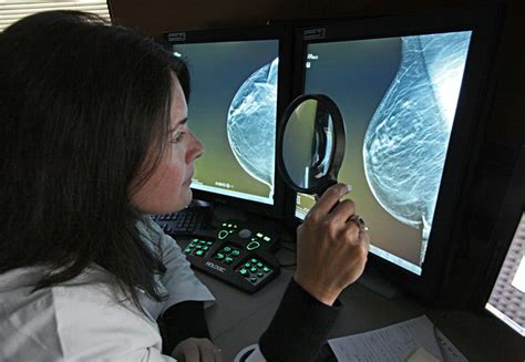 BREAST CANCER FOUNDATION TO UNVEIL BREAST SELF.